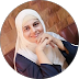 Samina Abid